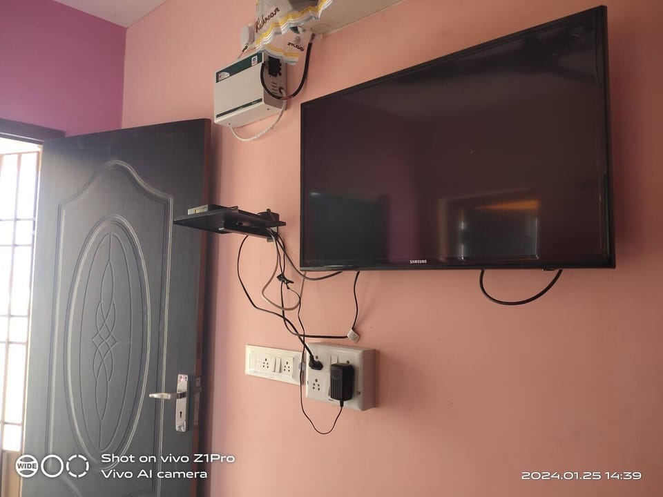 Television