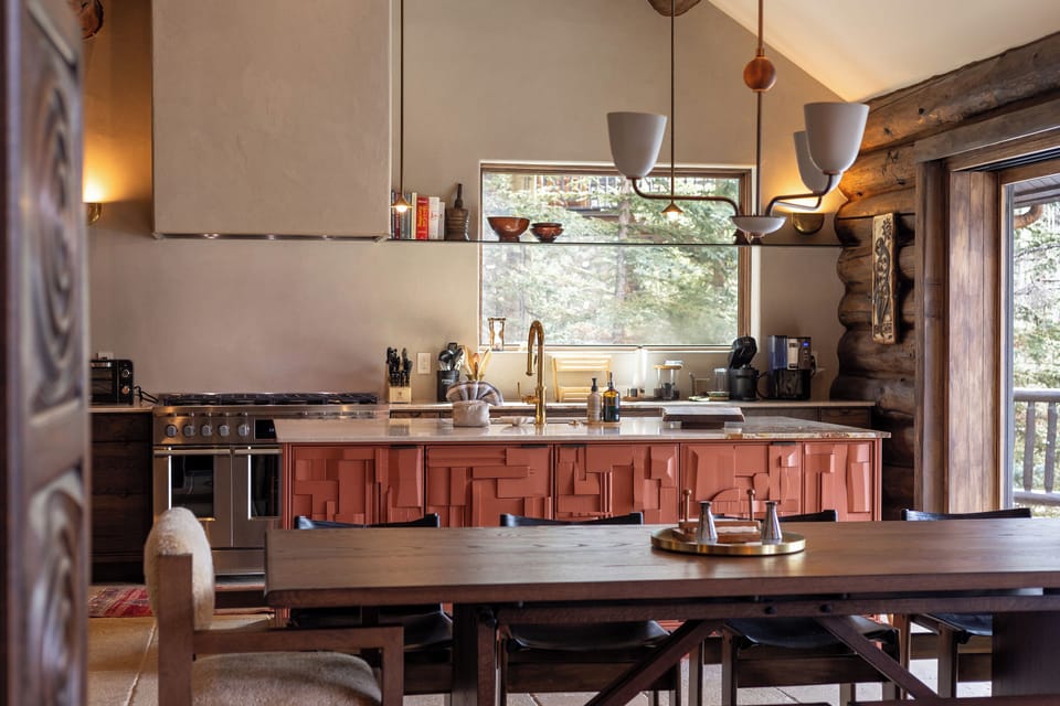 2.08-telluride-peaceful-easy-feeling-kitchen