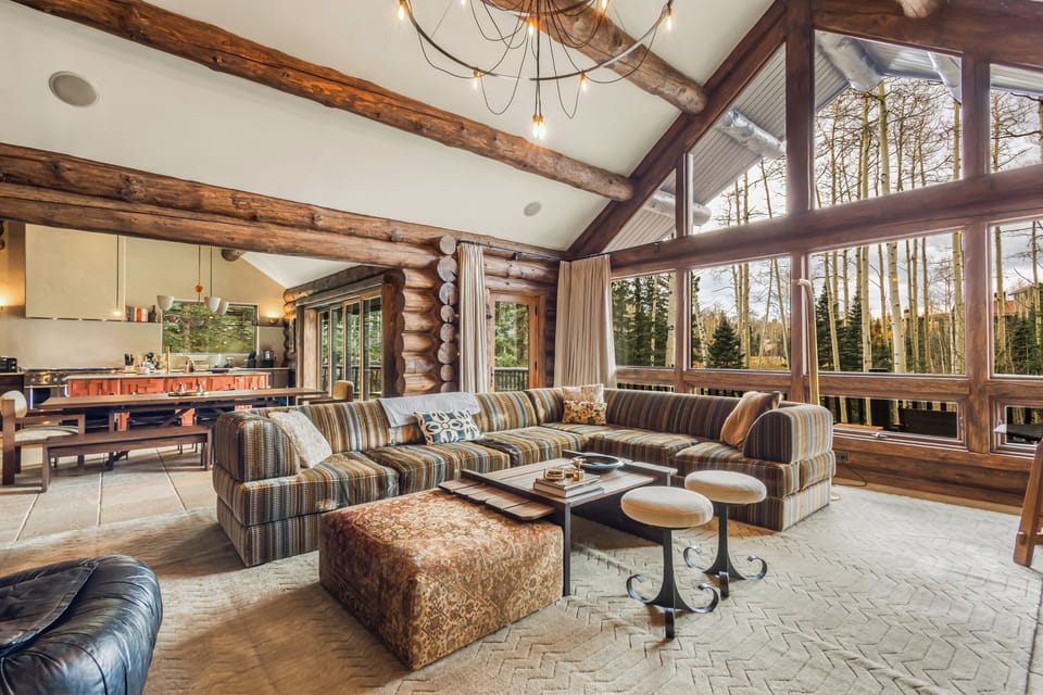 2.01-telluride-peaceful-easy-feeling-living-room-