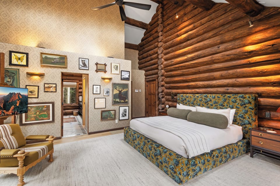 5.05-telluride-peaceful-easy-feeling-primary-