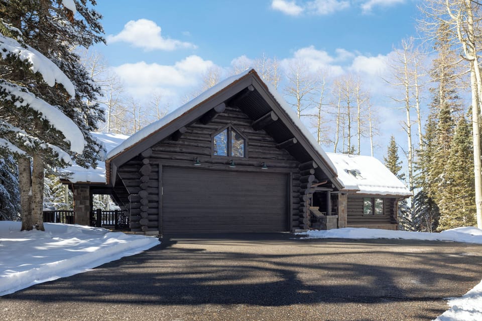 1.0-telluride-peaceful-easy-feeling-exteriors-