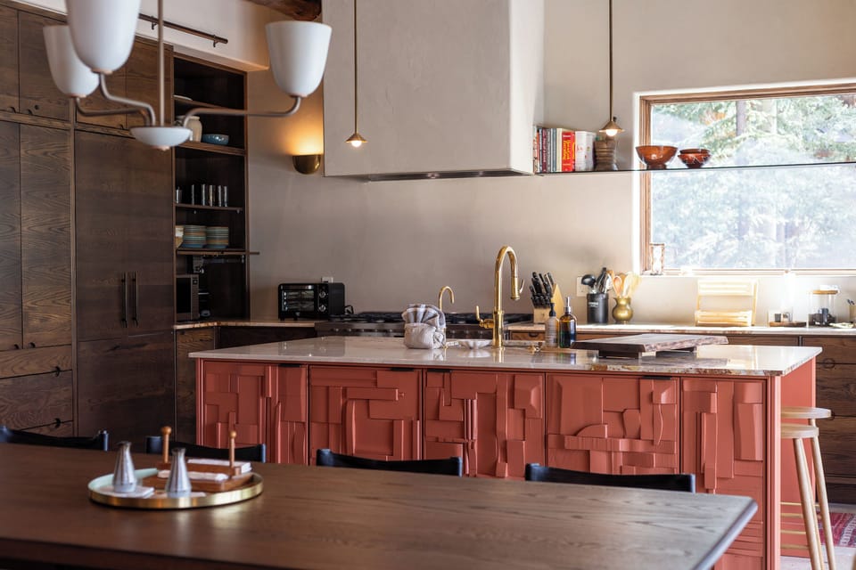 2.07-telluride-peaceful-easy-feeling-kitchen