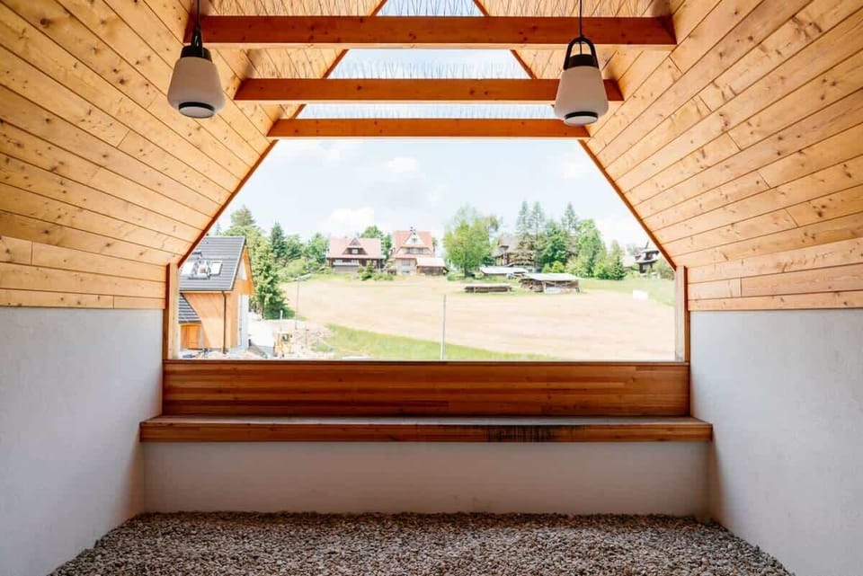 20230620-ChotarzBór-web064