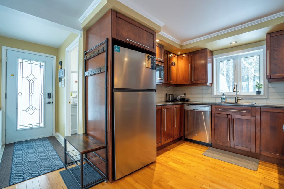 Kitchen (2)