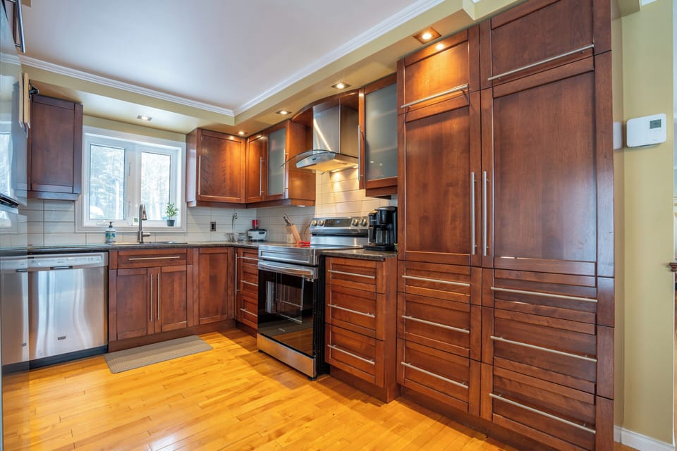 Kitchen (1)