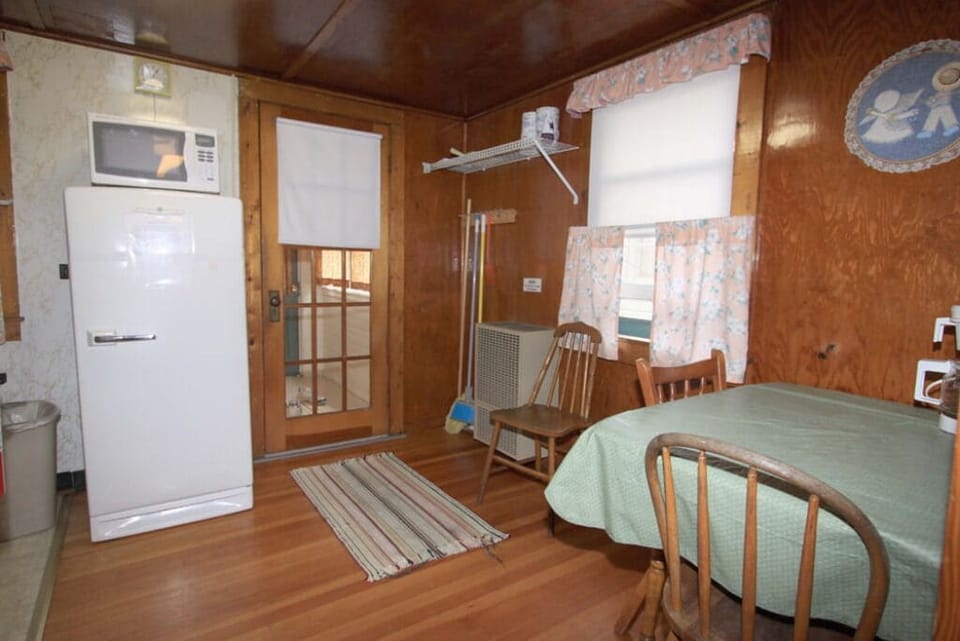 Screenshot202023-12-2720113056