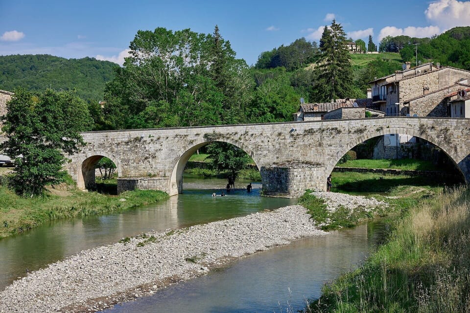 Amenities, Building Exterior, Garden, Main Entrance, Spring, Summer, Wellness