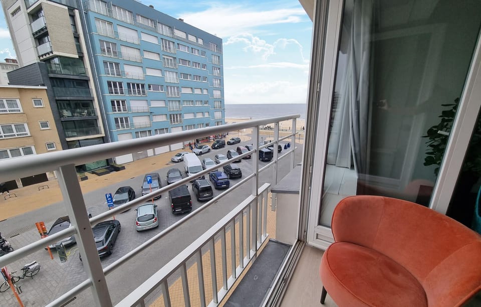 view-from-room