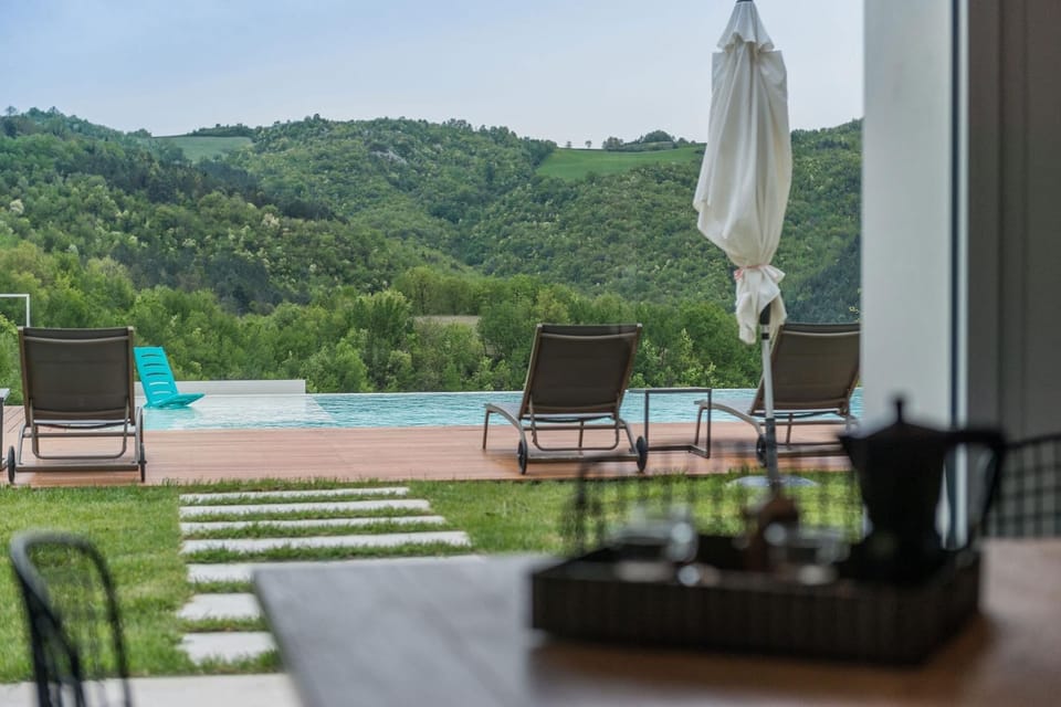 Villa Gea 12 (10362)