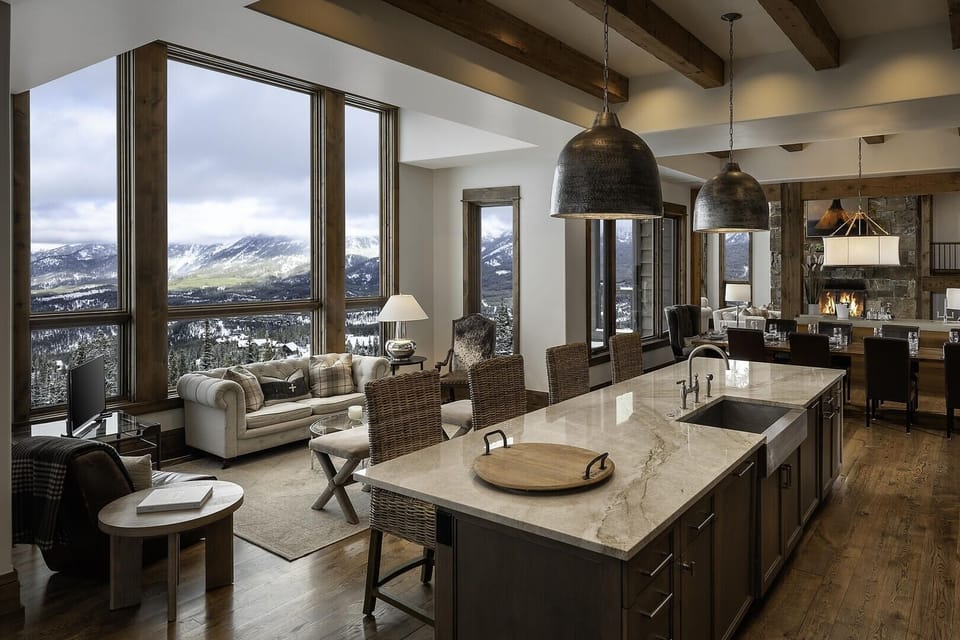 Indoors, Furniture, Living Room, Dining Room, Dining Table