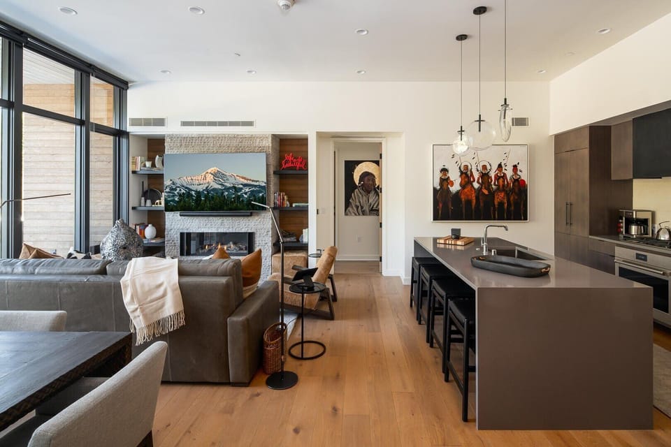 Indoors, Home Decor, Furniture, Living Room, Floor