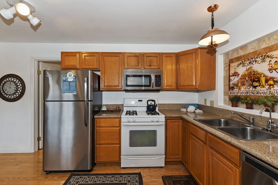 kitchen 2