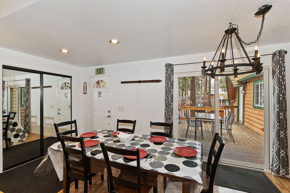 dining room 1