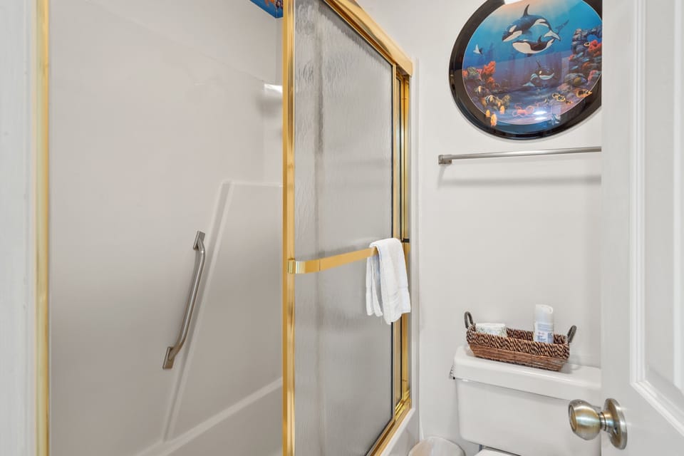 Indoors, Bathroom, Room, Washer, Sink