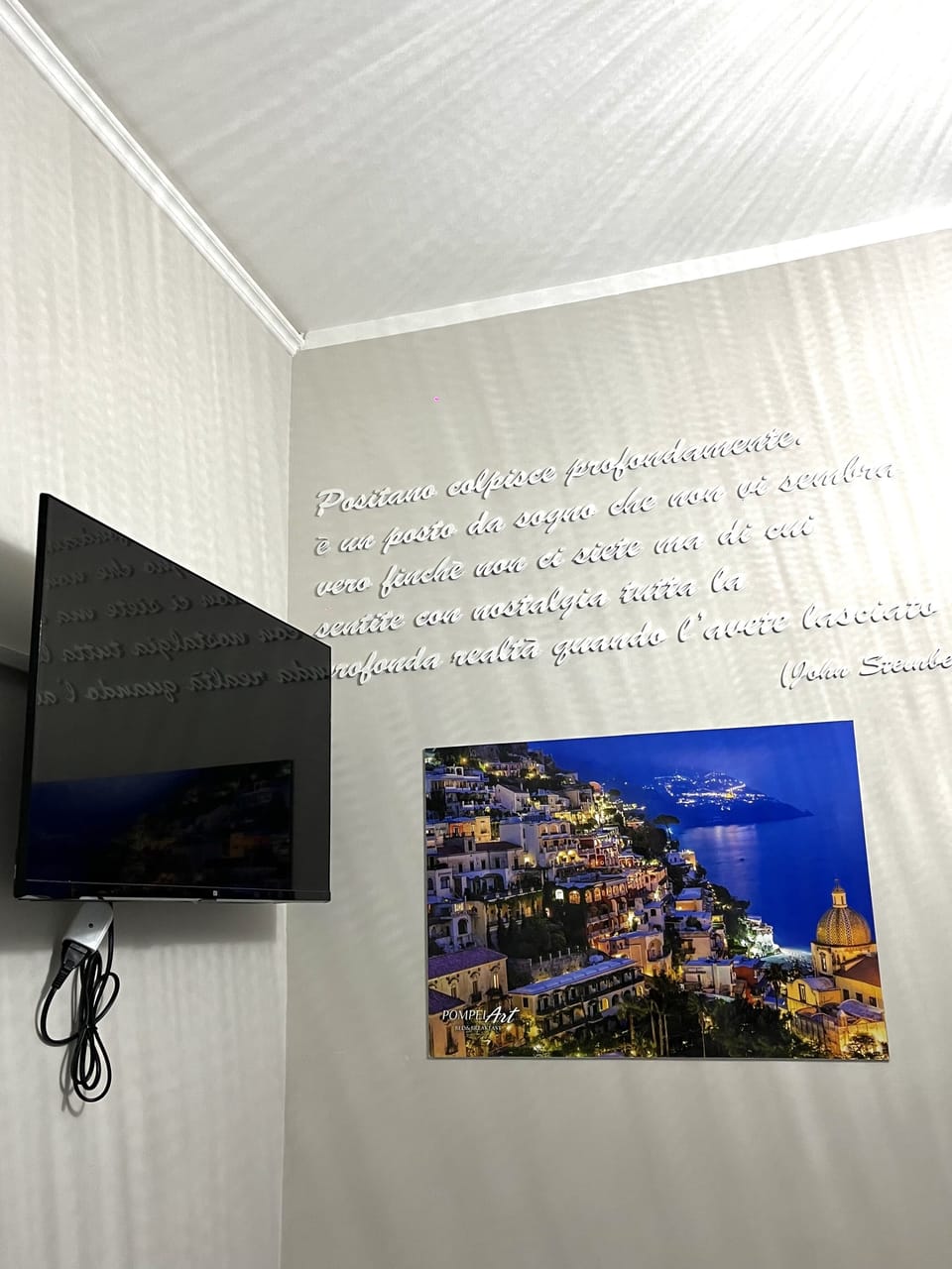 Television