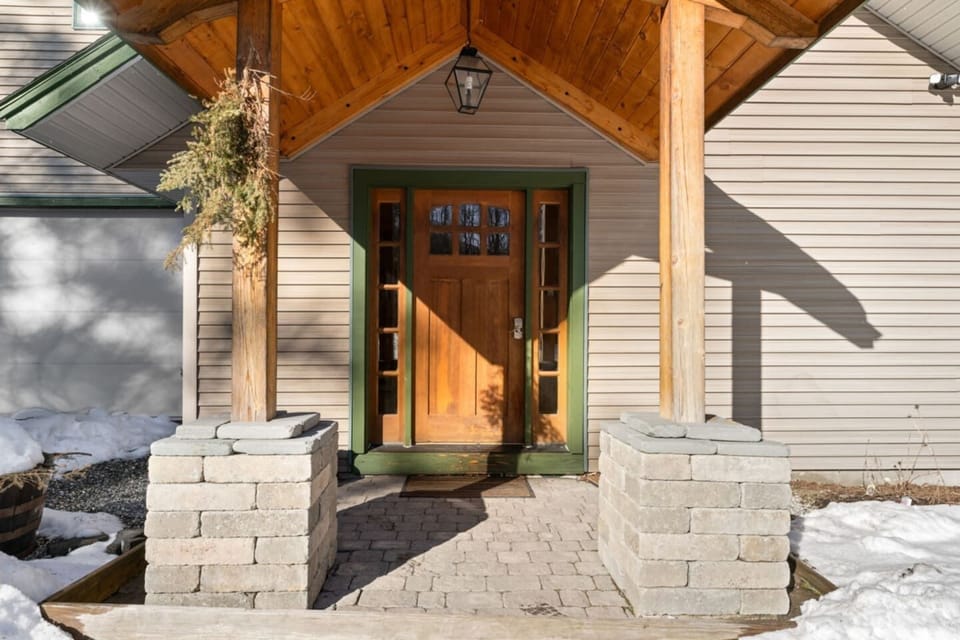 150LockwoodBrookRd_WaitsfieldVT-1.jpg