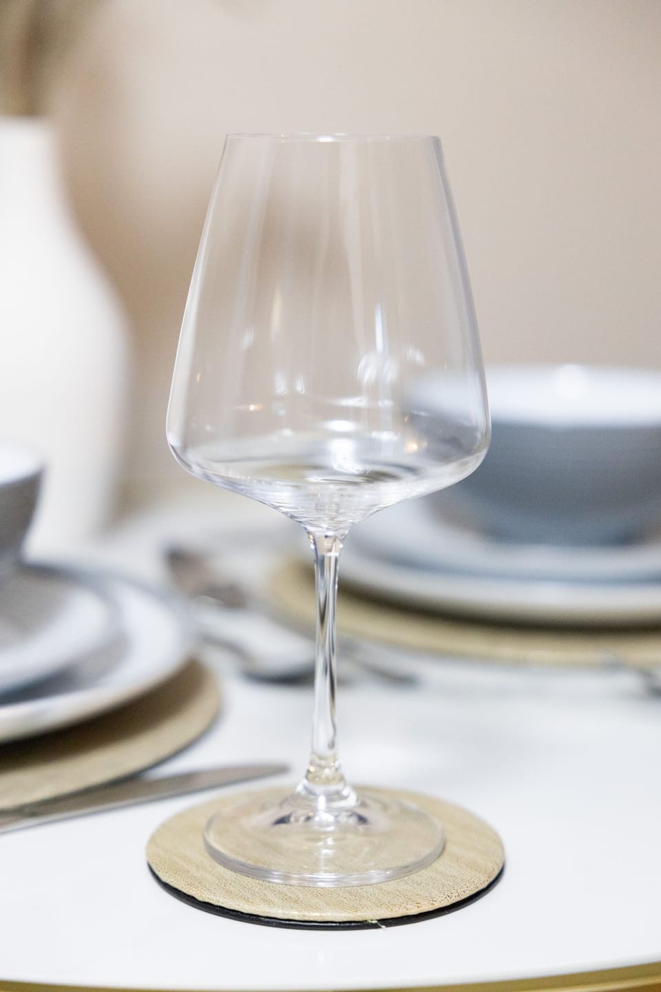 f05dca73-9c0c-4a7e-99da-be4c500e9ac6