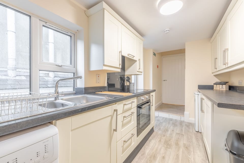 36bed4bd-9ac1-44da-b925-b11d2693bf63