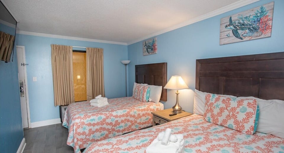 Bedroom (2)