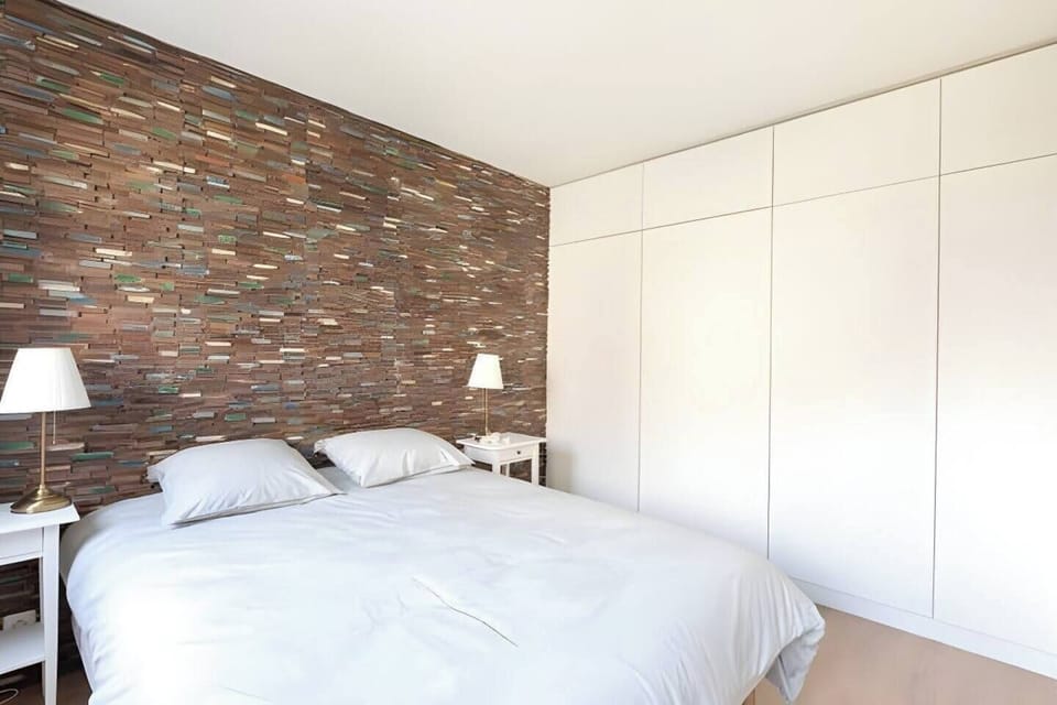 Chambre (3)