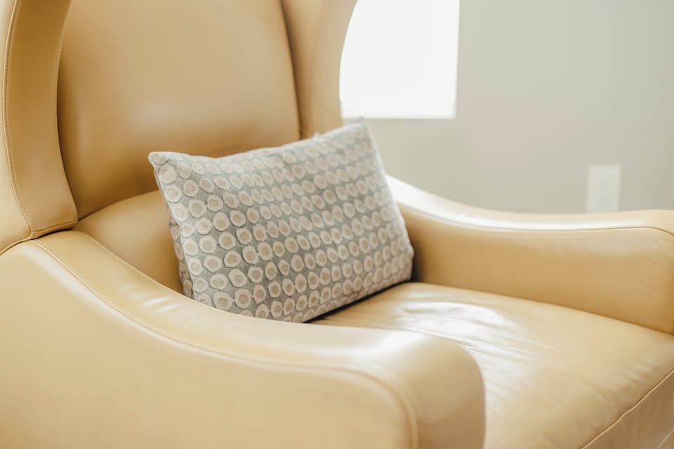 This home is just waiting for you to enjoy