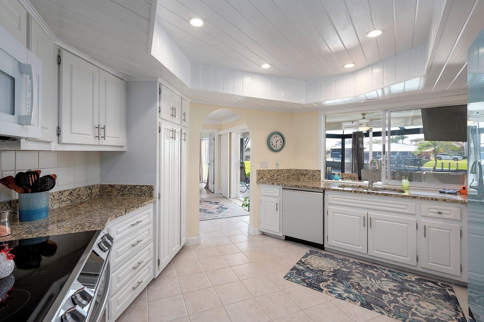 Kitchen2 - Kitchen2