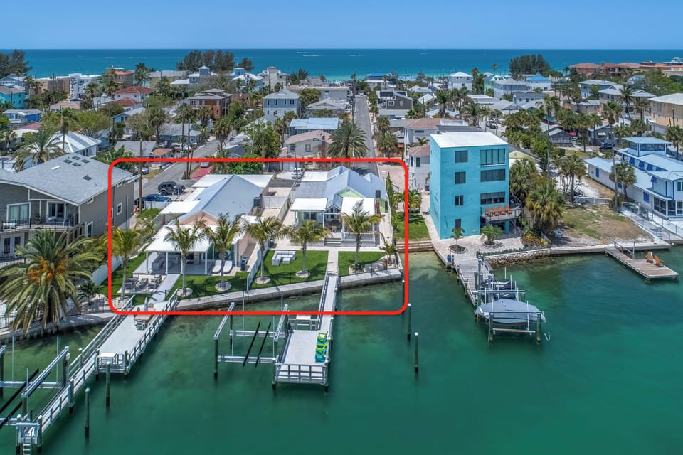 0280e670-c80b-417a-afbe-082b60154e3a