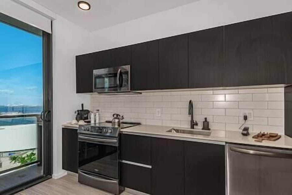Kitchen (1)