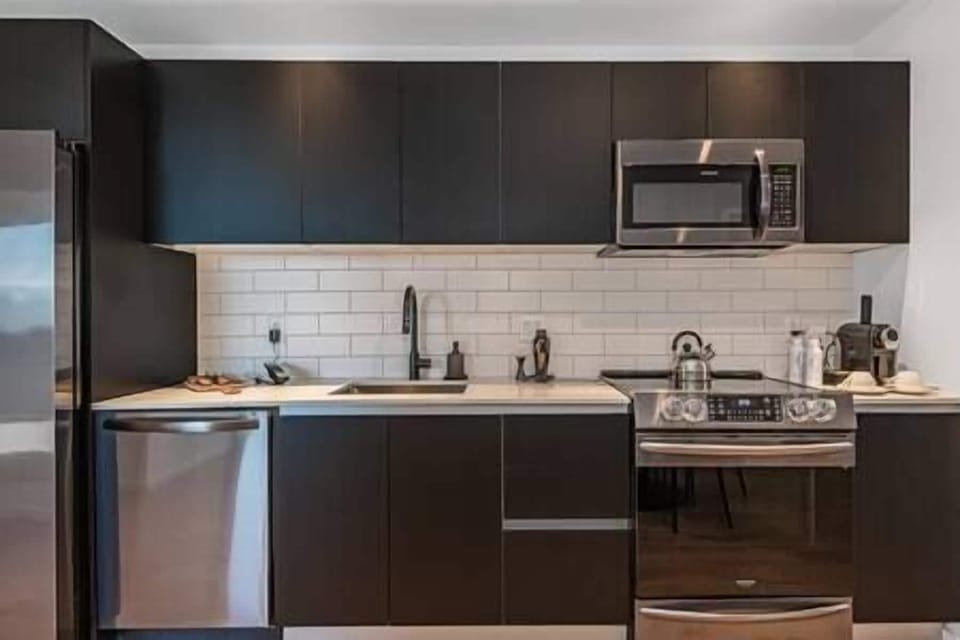Kitchen (1)