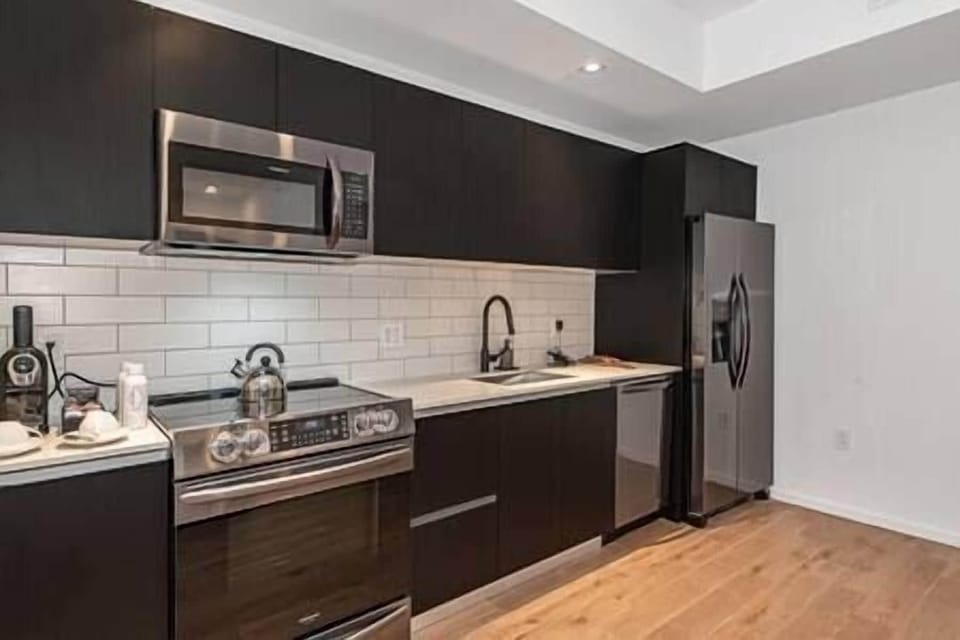 Kitchen (2)