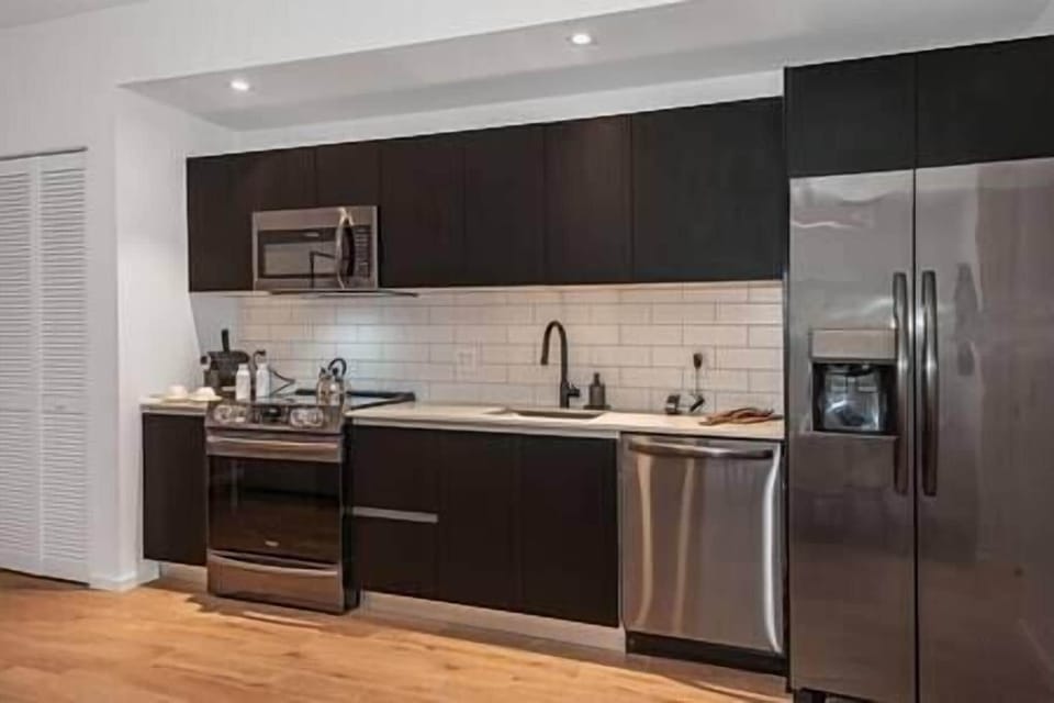 Kitchen (1)