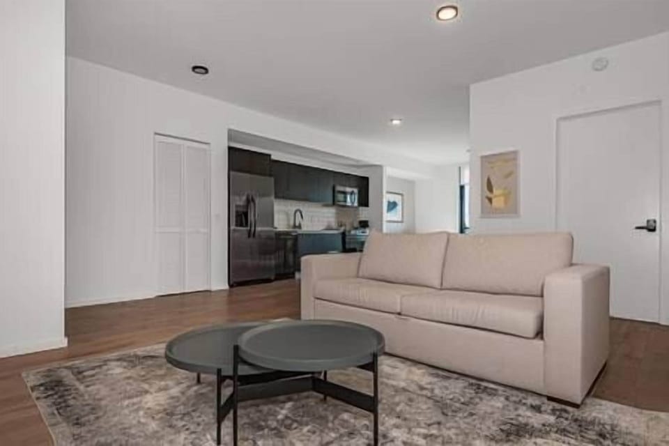 LIving Room Area 2 
