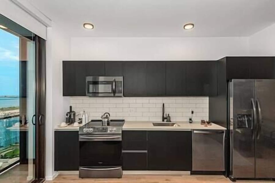 Kitchen (1)