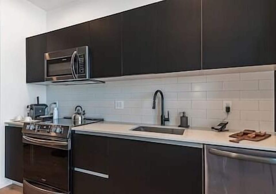 Kitchen (2)