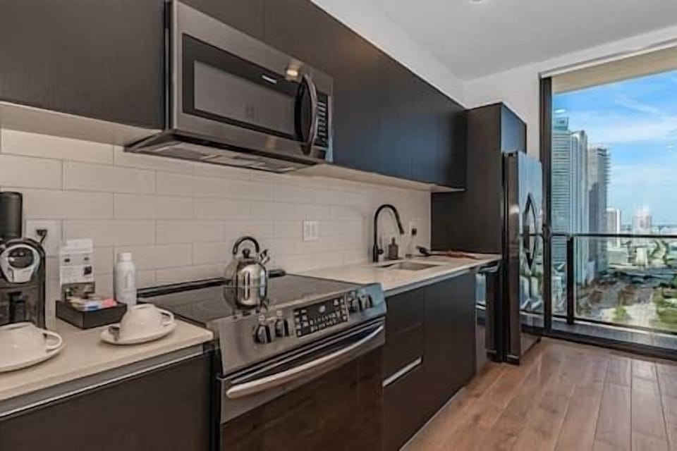 Kitchen (1)