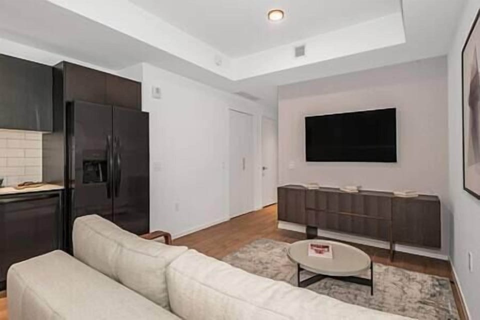 Living Room Area (2)