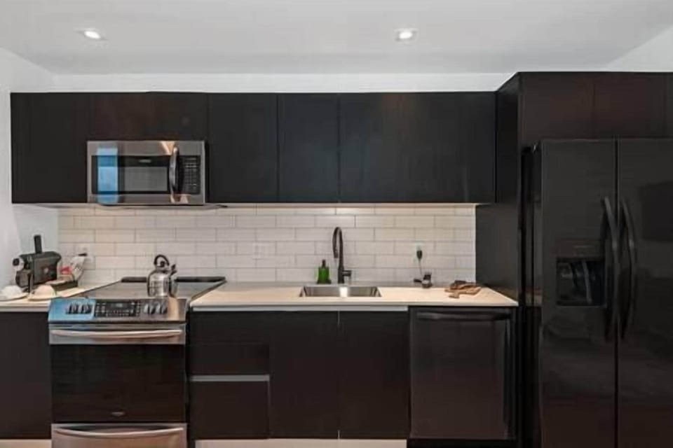 Kitchen (1)