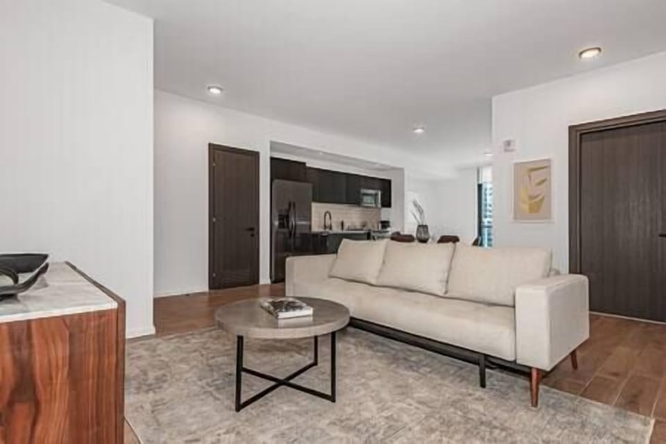 Living Room (6)