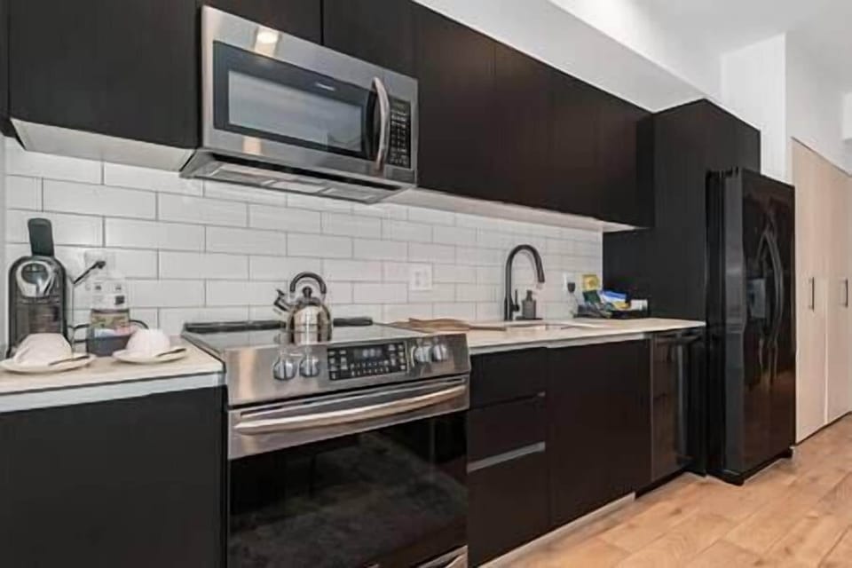 Kitchen (1)