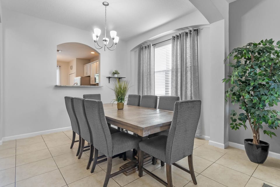 2604-tranquility-way-kissimmee-fl-34746---06.jpg
