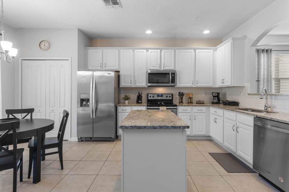 2604-tranquility-way-kissimmee-fl-34746---08.jpg