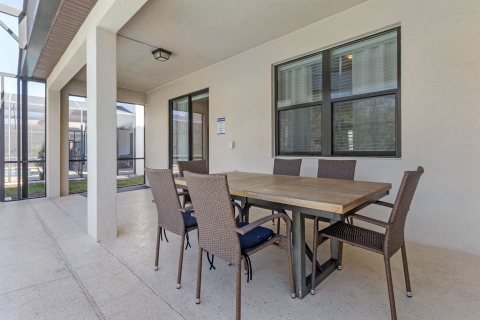 2604-tranquility-way-kissimmee-fl-34746---29.jpg