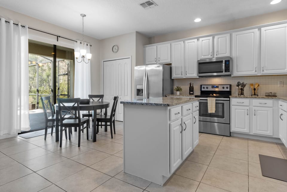 2604-tranquility-way-kissimmee-fl-34746---07.jpg
