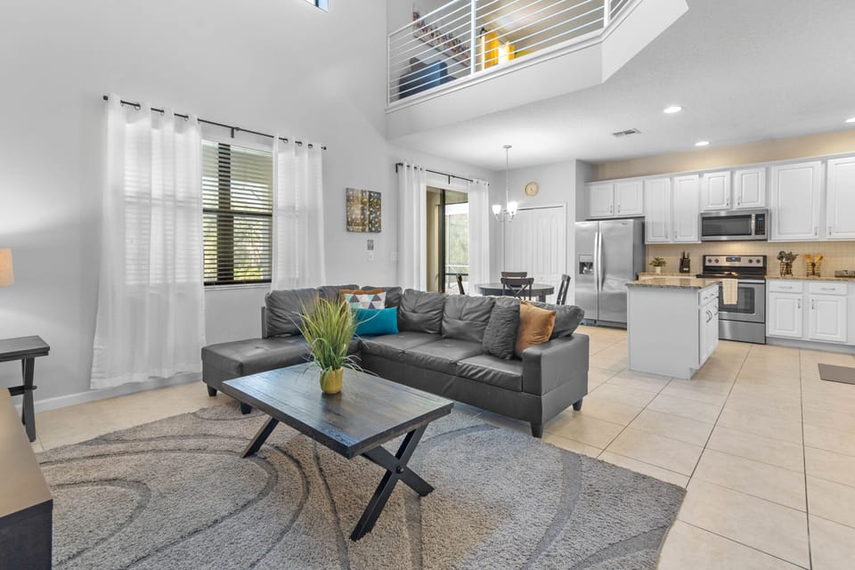 2604-tranquility-way-kissimmee-fl-34746---04.jpg