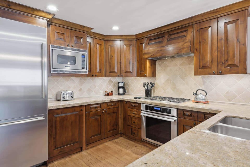 AspenMtnResidences-29B3-4068