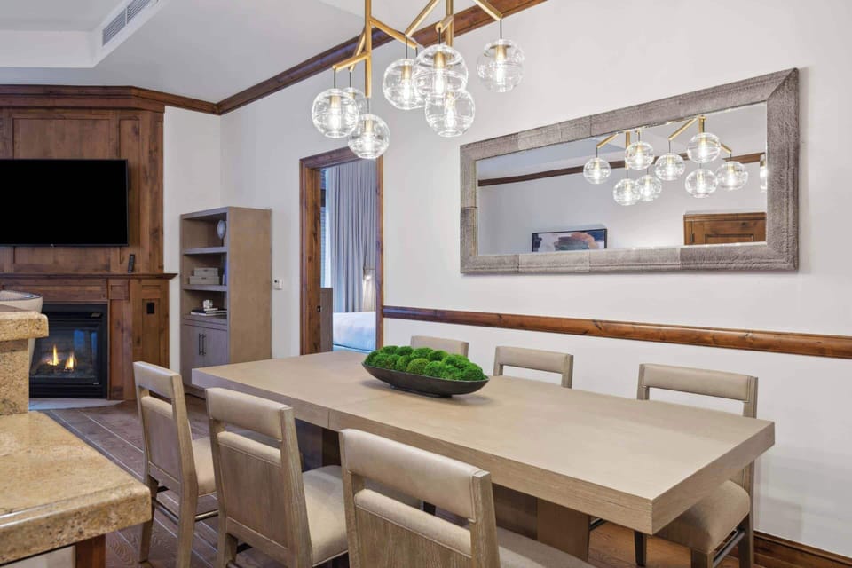 AspenMtnResidences-06B-3378