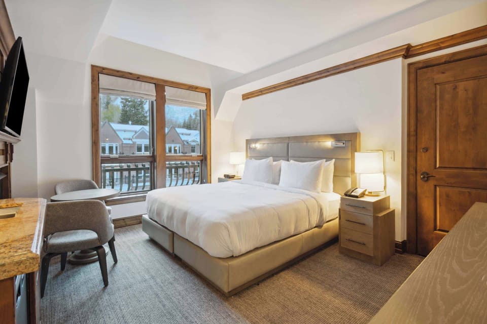 AspenMtnResidences-26A3-4679