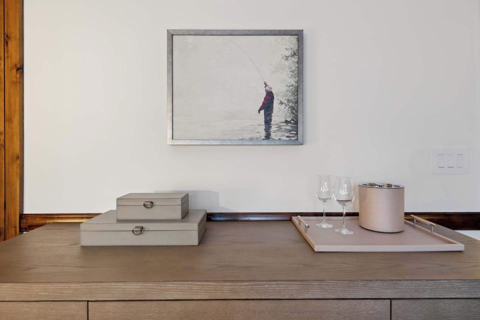 AspenMtnResidences-26A3-4684