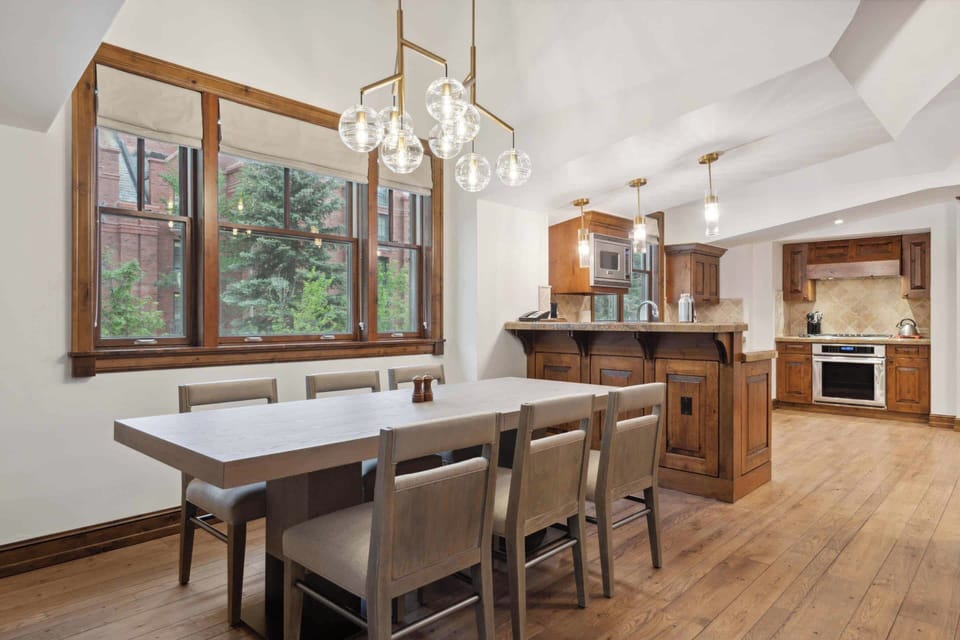 Aspen-40B-4042_2