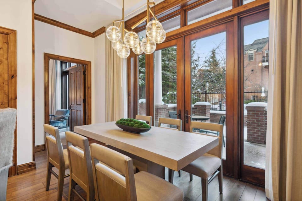 AspenMtnResidences-09B-3463